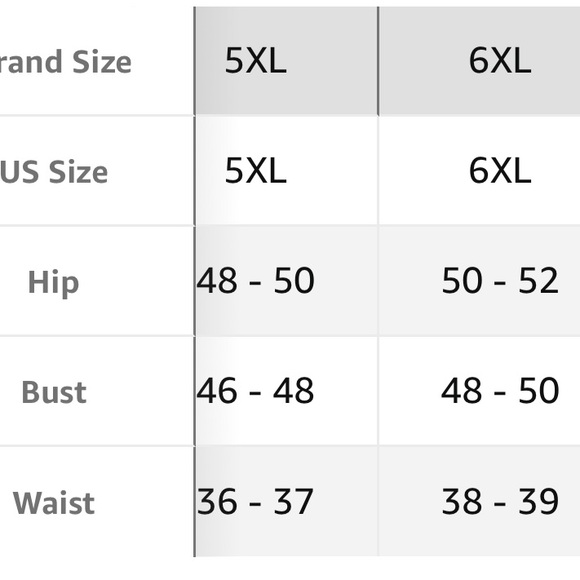 Oooh laaa laaaa! A beautiful piece for your collection. NWOTS - Picture 5 of 8